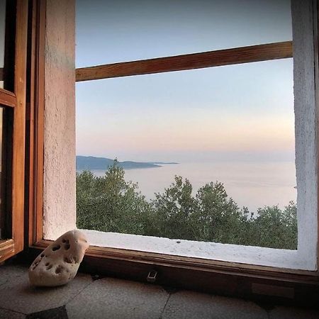 Ustrine View Βίλα Εξωτερικό φωτογραφία
