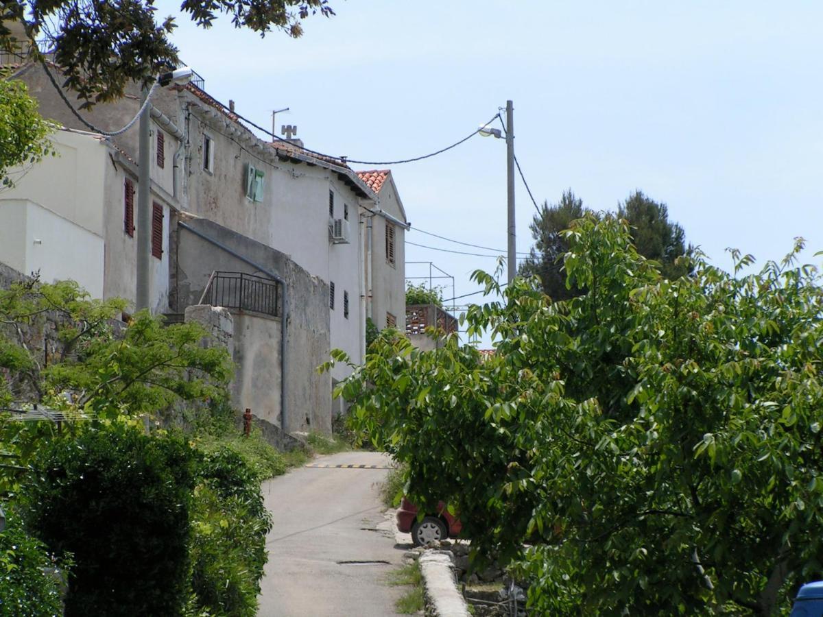 Ustrine View Βίλα Εξωτερικό φωτογραφία